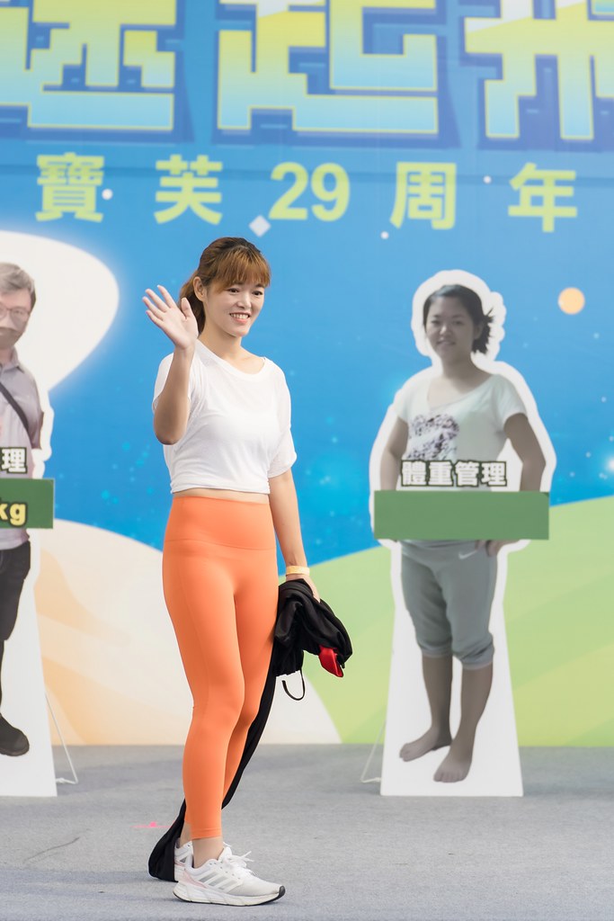 [活動攝影]台灣賀寶芙29周年慶-最專業的團隊完成每場完美活動攝影，拍的不只好更要快! #活動拍立得