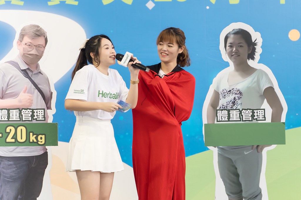 [活動攝影]台灣賀寶芙29周年慶-最專業的團隊完成每場完美活動攝影，拍的不只好更要快! #活動拍立得