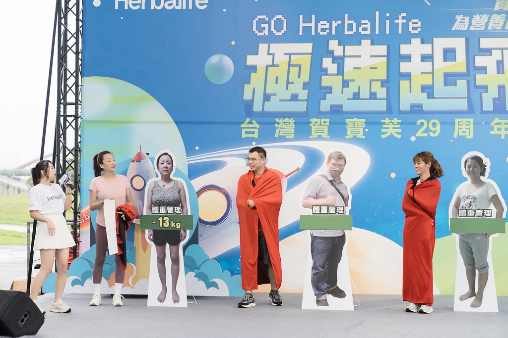 [活動攝影]台灣賀寶芙29周年慶-最專業的團隊完成每場完美活動攝影，拍的不只好更要快! #活動拍立得