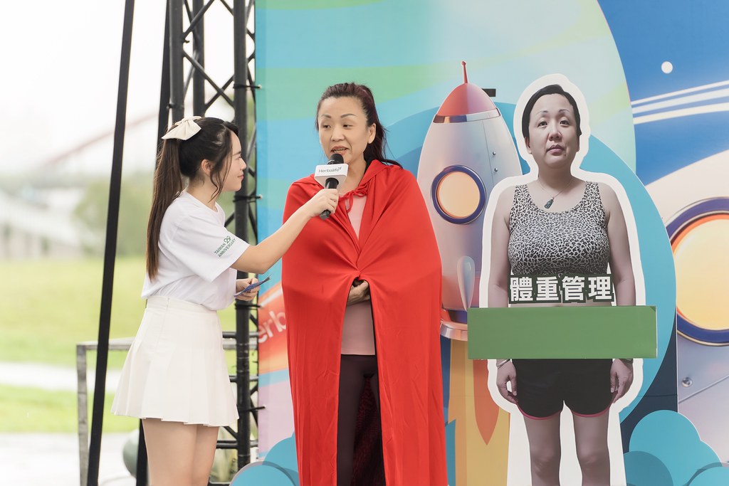 [活動攝影]台灣賀寶芙29周年慶-最專業的團隊完成每場完美活動攝影，拍的不只好更要快! #活動拍立得