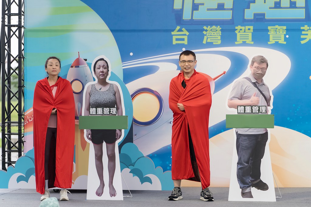 [活動攝影]台灣賀寶芙29周年慶-最專業的團隊完成每場完美活動攝影，拍的不只好更要快! #活動拍立得