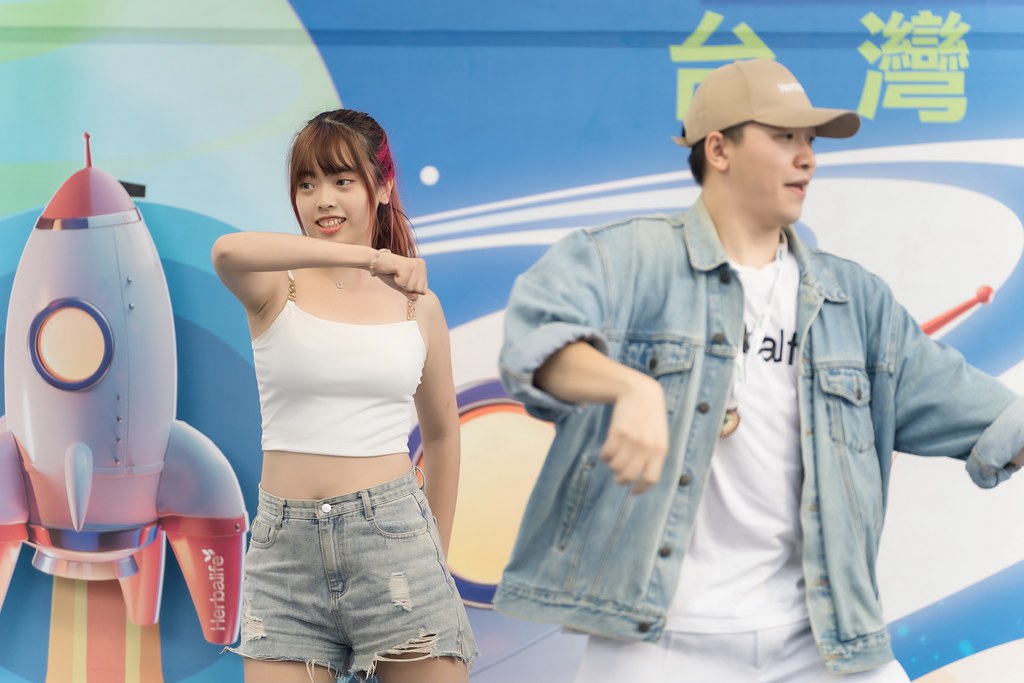 [活動攝影]台灣賀寶芙29周年慶-最專業的團隊完成每場完美活動攝影，拍的不只好更要快! #即拍即印