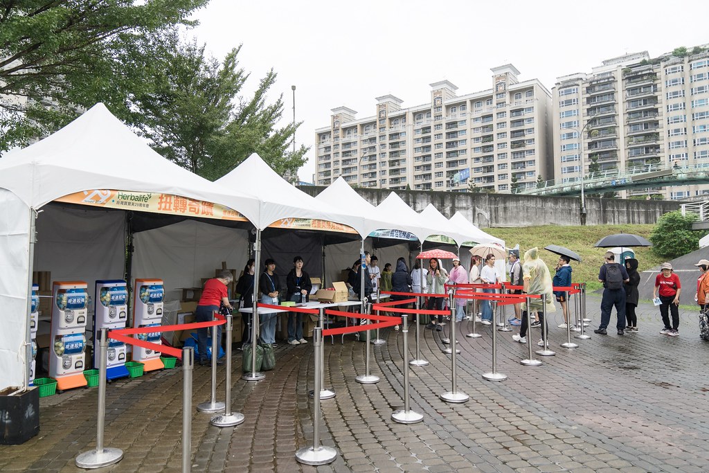 [活動攝影]台灣賀寶芙29周年慶-最專業的團隊完成每場完美活動攝影，拍的不只好更要快! #尾牙攝影