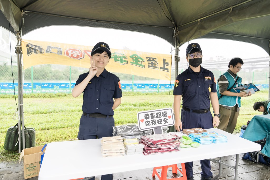 [活動攝影]台灣賀寶芙29周年慶-最專業的團隊完成每場完美活動攝影，拍的不只好更要快! #活動拍攝