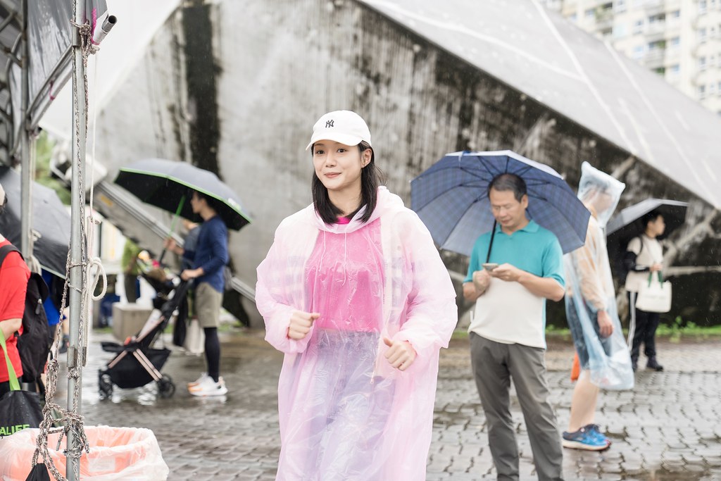 [活動攝影]台灣賀寶芙29周年慶-最專業的團隊完成每場完美活動攝影，拍的不只好更要快! #雲端攝影