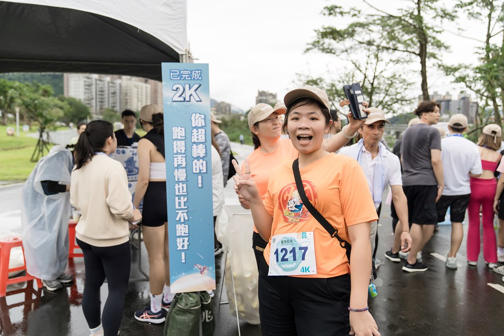 [活動攝影]台灣賀寶芙29周年慶-最專業的團隊完成每場完美活動攝影，拍的不只好更要快! #活動拍立得