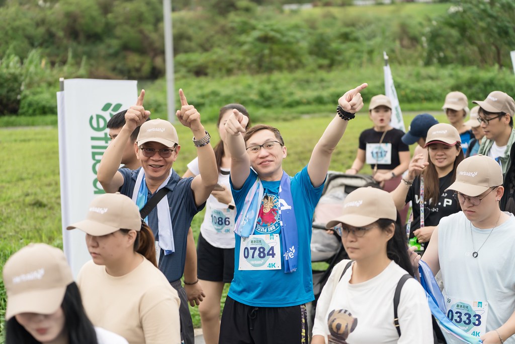 [活動攝影]台灣賀寶芙29周年慶-最專業的團隊完成每場完美活動攝影，拍的不只好更要快! #活動拍攝