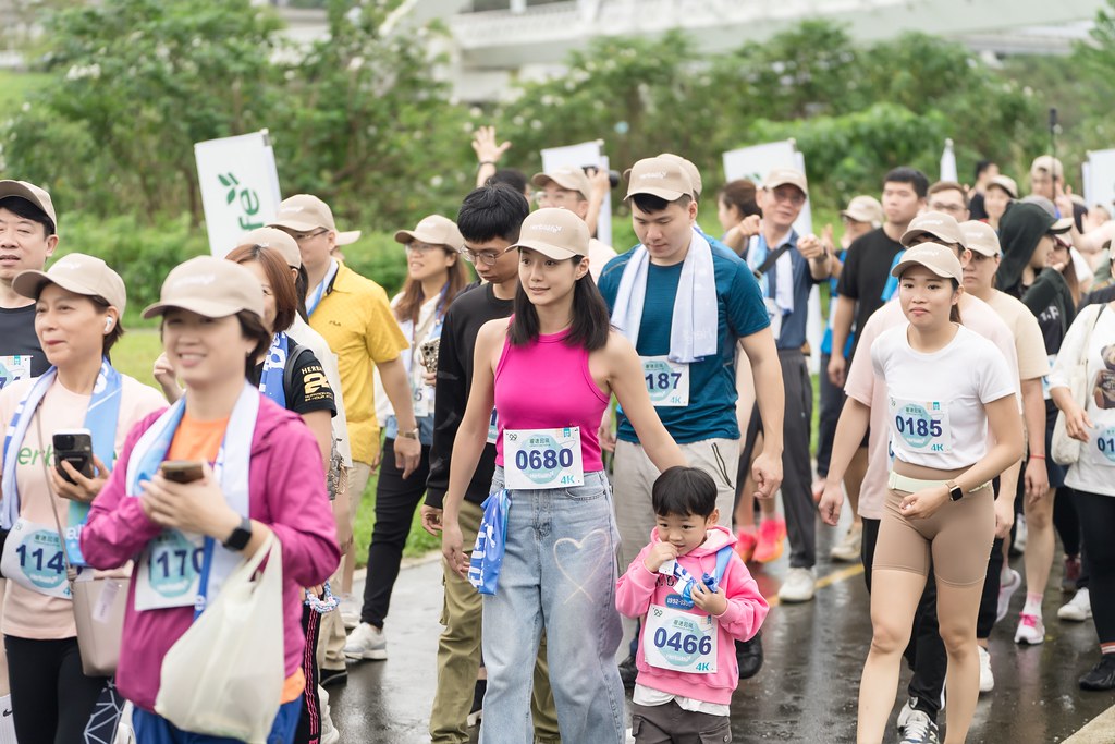 [活動攝影]台灣賀寶芙29周年慶-最專業的團隊完成每場完美活動攝影，拍的不只好更要快! #活動拍立得