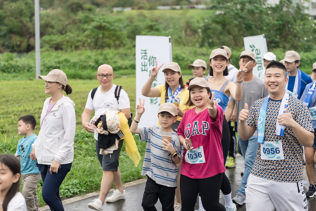 [活動攝影]台灣賀寶芙29周年慶-最專業的團隊完成每場完美活動攝影，拍的不只好更要快! #即時攝影