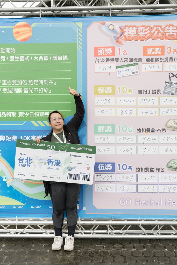 [活動攝影]台灣賀寶芙29周年慶-最專業的團隊完成每場完美活動攝影，拍的不只好更要快! #活動拍攝