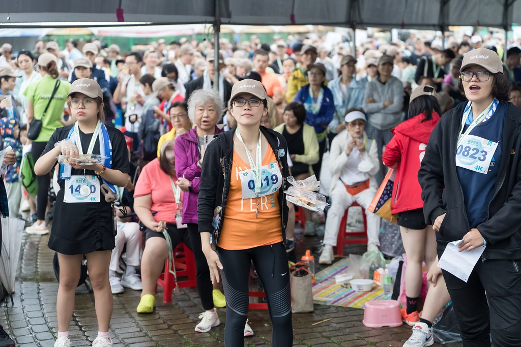 [活動攝影]台灣賀寶芙29周年慶-最專業的團隊完成每場完美活動攝影，拍的不只好更要快! #尾牙攝影