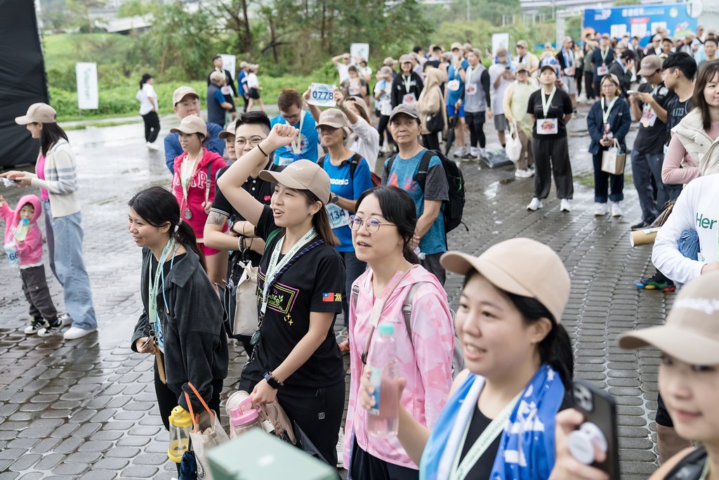 [活動攝影]台灣賀寶芙29周年慶-最專業的團隊完成每場完美活動攝影，拍的不只好更要快! #即拍即印