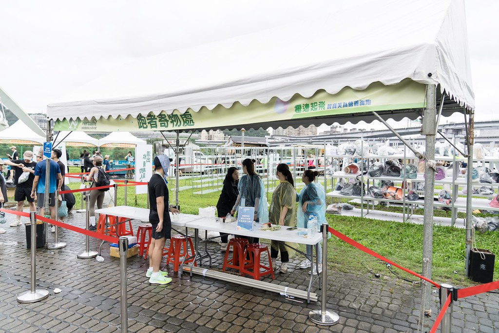 [活動攝影]台灣賀寶芙29周年慶-最專業的團隊完成每場完美活動攝影，拍的不只好更要快! #雲端攝影