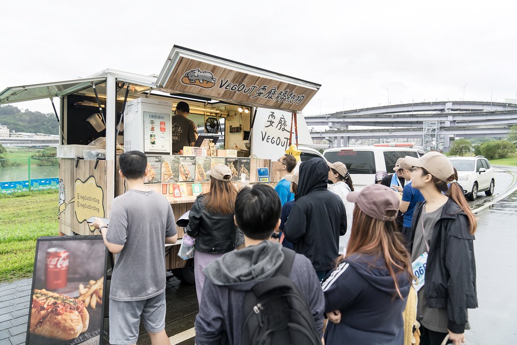 [活動攝影]台灣賀寶芙29周年慶-最專業的團隊完成每場完美活動攝影，拍的不只好更要快! #活動攝影