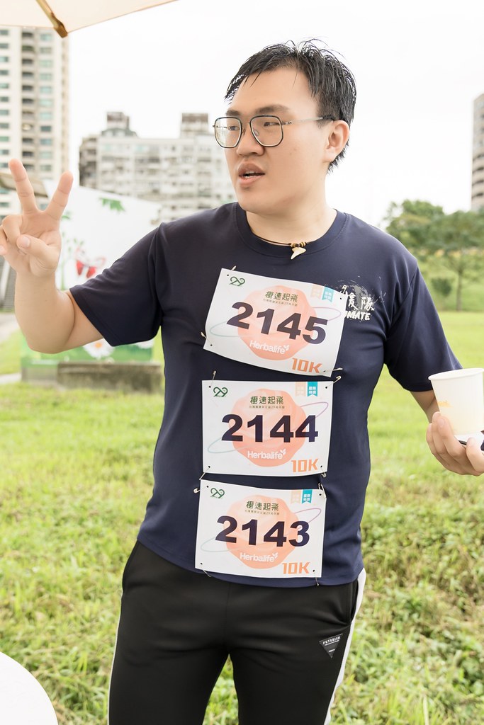 [活動攝影]台灣賀寶芙29周年慶-最專業的團隊完成每場完美活動攝影，拍的不只好更要快! #即拍即印