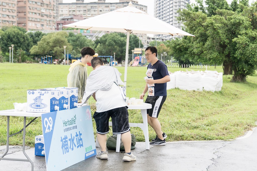 [活動攝影]台灣賀寶芙29周年慶-最專業的團隊完成每場完美活動攝影，拍的不只好更要快! #活動拍立得