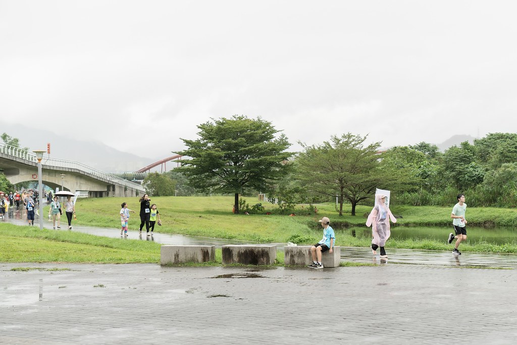[活動攝影]台灣賀寶芙29周年慶-最專業的團隊完成每場完美活動攝影，拍的不只好更要快! #即時攝影