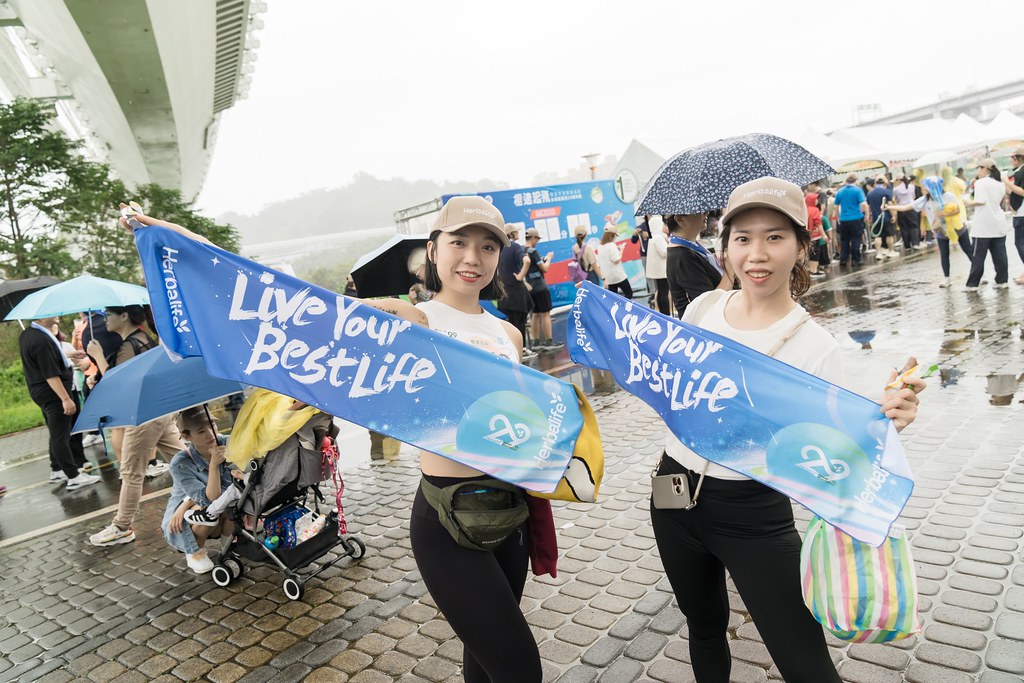[活動攝影]台灣賀寶芙29周年慶-最專業的團隊完成每場完美活動攝影，拍的不只好更要快! #尾牙攝影