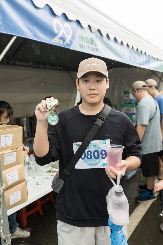 [活動攝影]台灣賀寶芙29周年慶-最專業的團隊完成每場完美活動攝影，拍的不只好更要快! #尾牙攝影