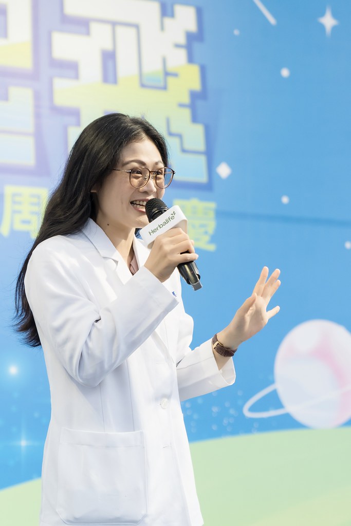 [活動攝影]台灣賀寶芙29周年慶-最專業的團隊完成每場完美活動攝影，拍的不只好更要快! #即時攝影