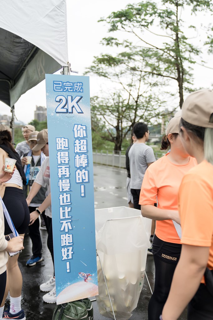 [活動攝影]台灣賀寶芙29周年慶-最專業的團隊完成每場完美活動攝影，拍的不只好更要快! #活動拍立得