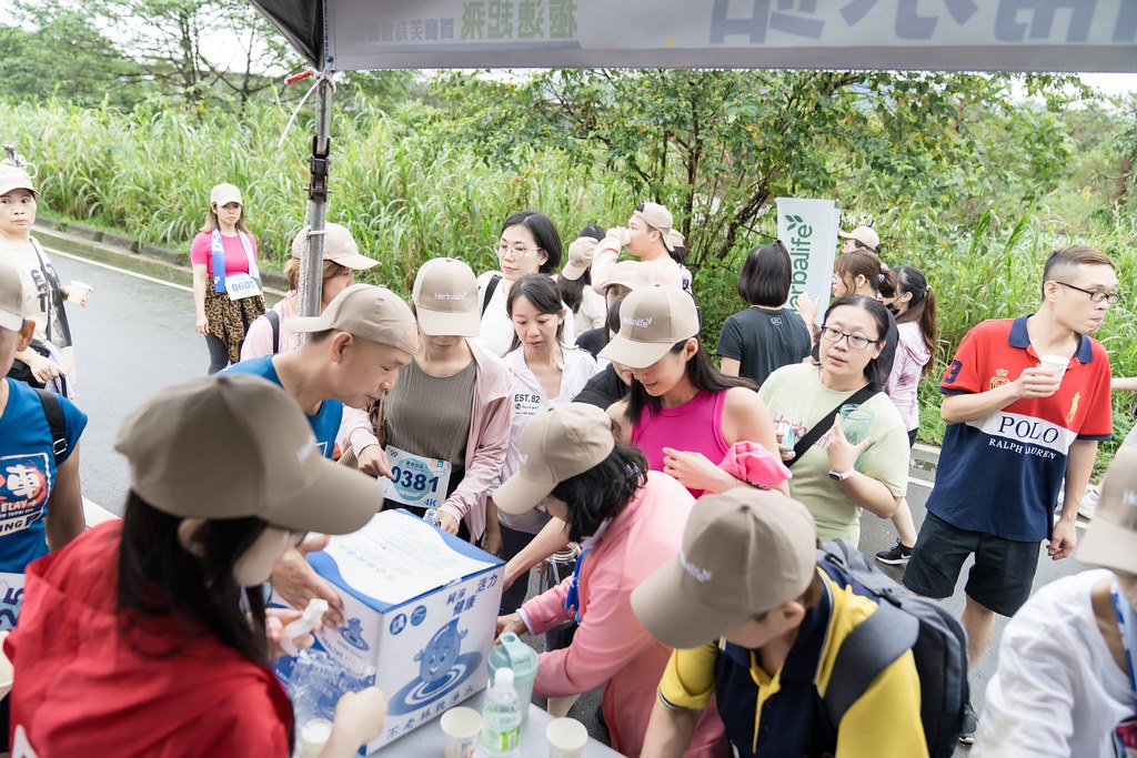 [活動攝影]台灣賀寶芙29周年慶-最專業的團隊完成每場完美活動攝影，拍的不只好更要快! #即拍即印