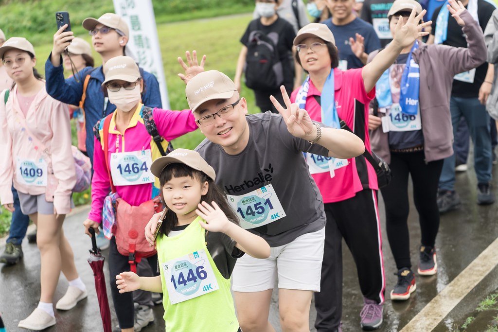 [活動攝影]台灣賀寶芙29周年慶-最專業的團隊完成每場完美活動攝影，拍的不只好更要快! #活動拍攝