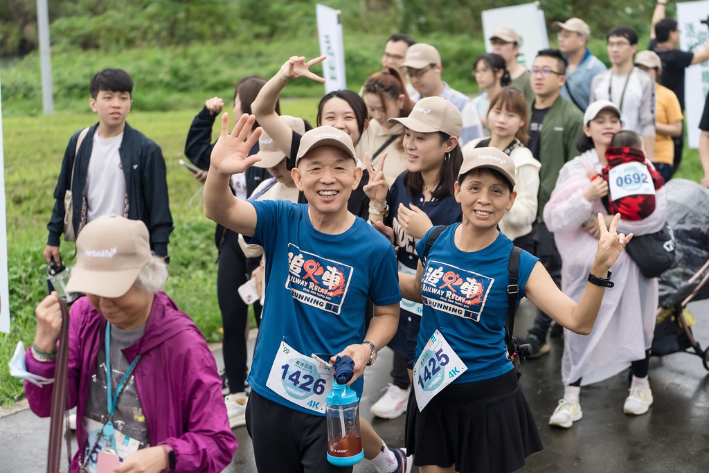 [活動攝影]台灣賀寶芙29周年慶-最專業的團隊完成每場完美活動攝影，拍的不只好更要快! #活動攝影