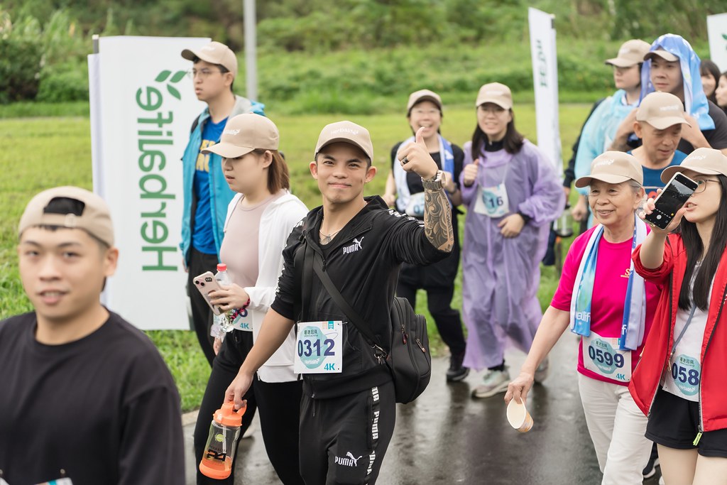 [活動攝影]台灣賀寶芙29周年慶-最專業的團隊完成每場完美活動攝影，拍的不只好更要快! #即拍即印