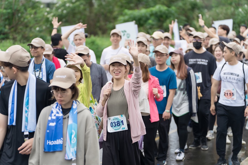 [活動攝影]台灣賀寶芙29周年慶-最專業的團隊完成每場完美活動攝影，拍的不只好更要快! #活動拍立得