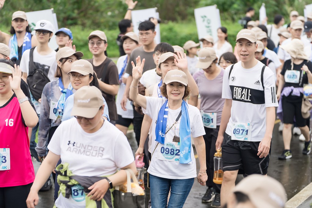 [活動攝影]台灣賀寶芙29周年慶-最專業的團隊完成每場完美活動攝影，拍的不只好更要快! #活動拍立得