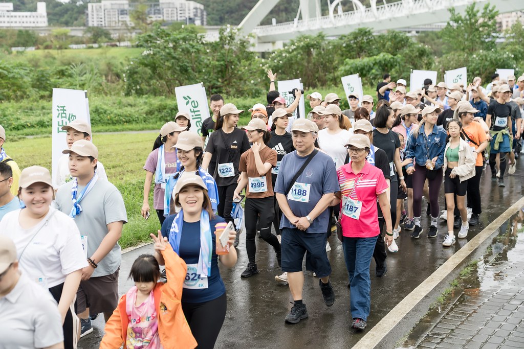 [活動攝影]台灣賀寶芙29周年慶-最專業的團隊完成每場完美活動攝影，拍的不只好更要快! #活動拍攝