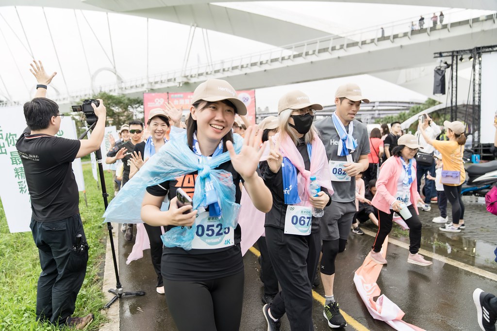 [活動攝影]台灣賀寶芙29周年慶-最專業的團隊完成每場完美活動攝影，拍的不只好更要快! #即時攝影