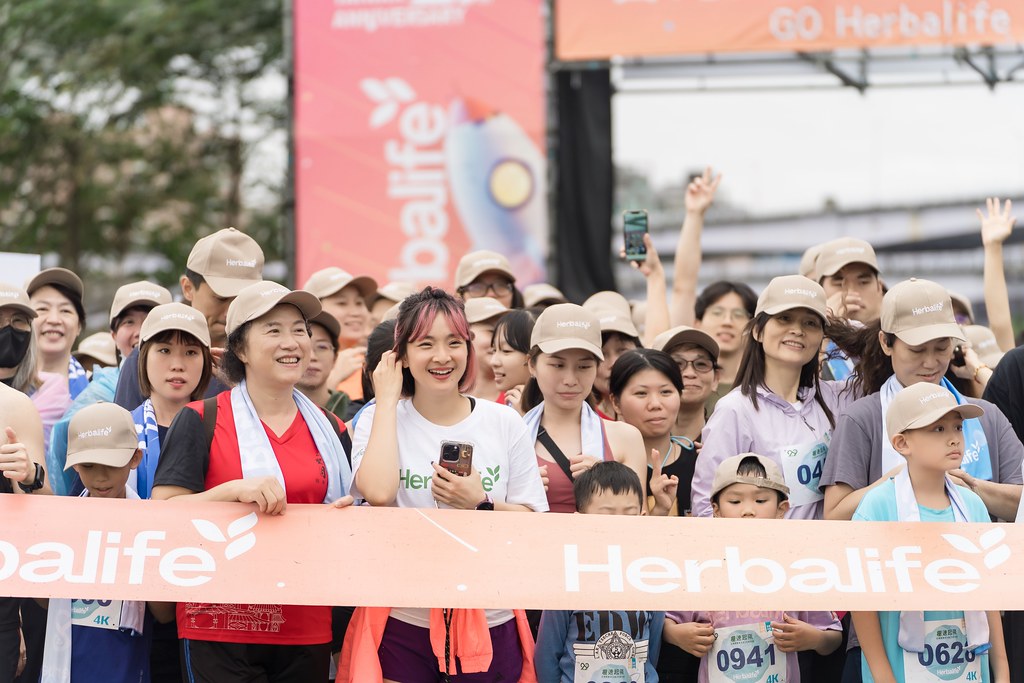 [活動攝影]台灣賀寶芙29周年慶-最專業的團隊完成每場完美活動攝影，拍的不只好更要快! #雲端攝影