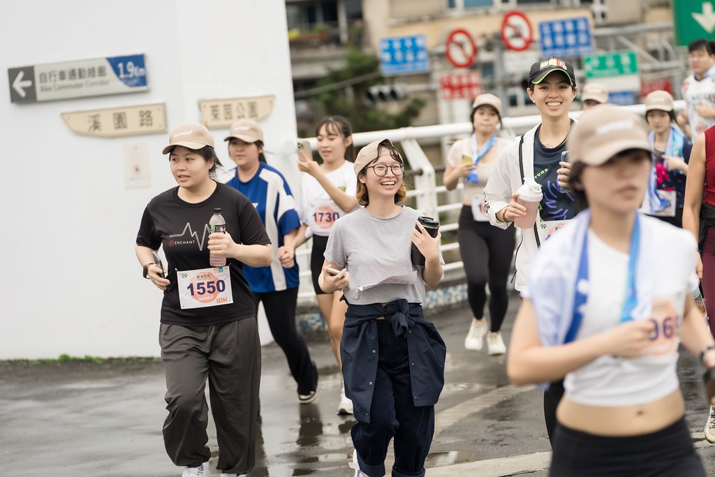 [活動攝影]台灣賀寶芙29周年慶-最專業的團隊完成每場完美活動攝影，拍的不只好更要快! #雲端攝影