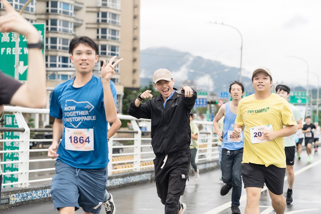 [活動攝影]台灣賀寶芙29周年慶-最專業的團隊完成每場完美活動攝影，拍的不只好更要快! #雲端攝影