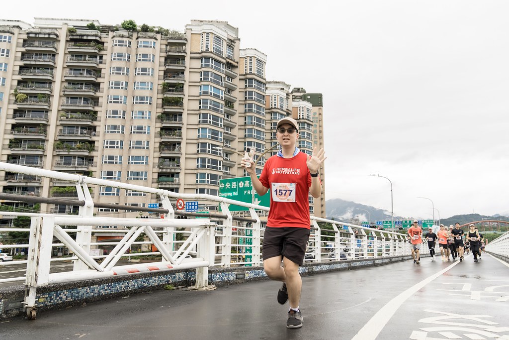 [活動攝影]台灣賀寶芙29周年慶-最專業的團隊完成每場完美活動攝影，拍的不只好更要快! #活動攝影