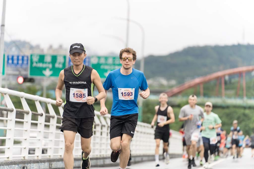 [活動攝影]台灣賀寶芙29周年慶-最專業的團隊完成每場完美活動攝影，拍的不只好更要快! #活動拍立得