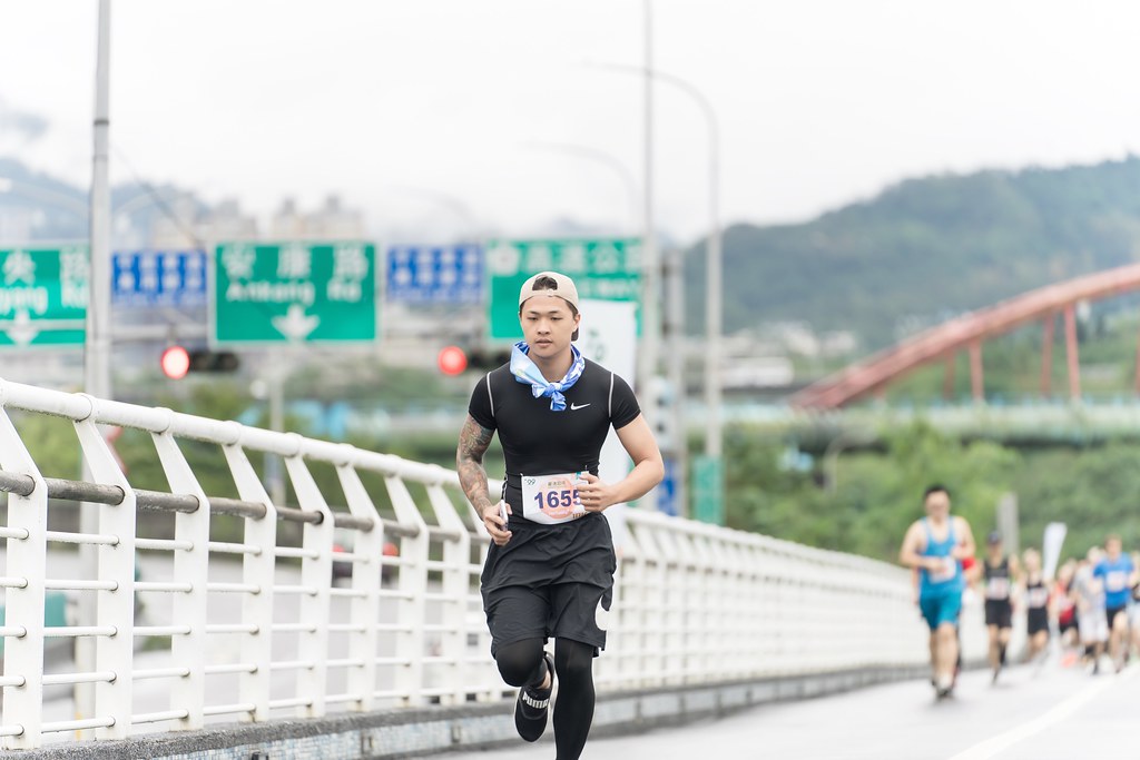 [活動攝影]台灣賀寶芙29周年慶-最專業的團隊完成每場完美活動攝影，拍的不只好更要快! #雲端攝影