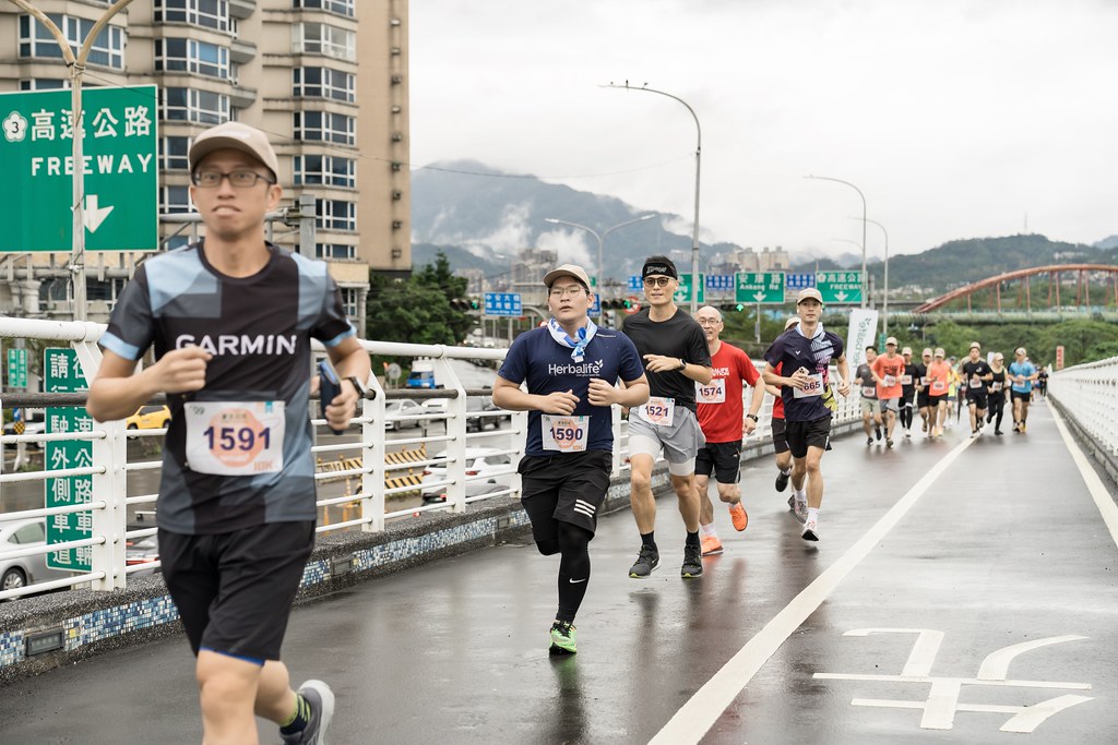 [活動攝影]台灣賀寶芙29周年慶-最專業的團隊完成每場完美活動攝影，拍的不只好更要快! #即拍即印
