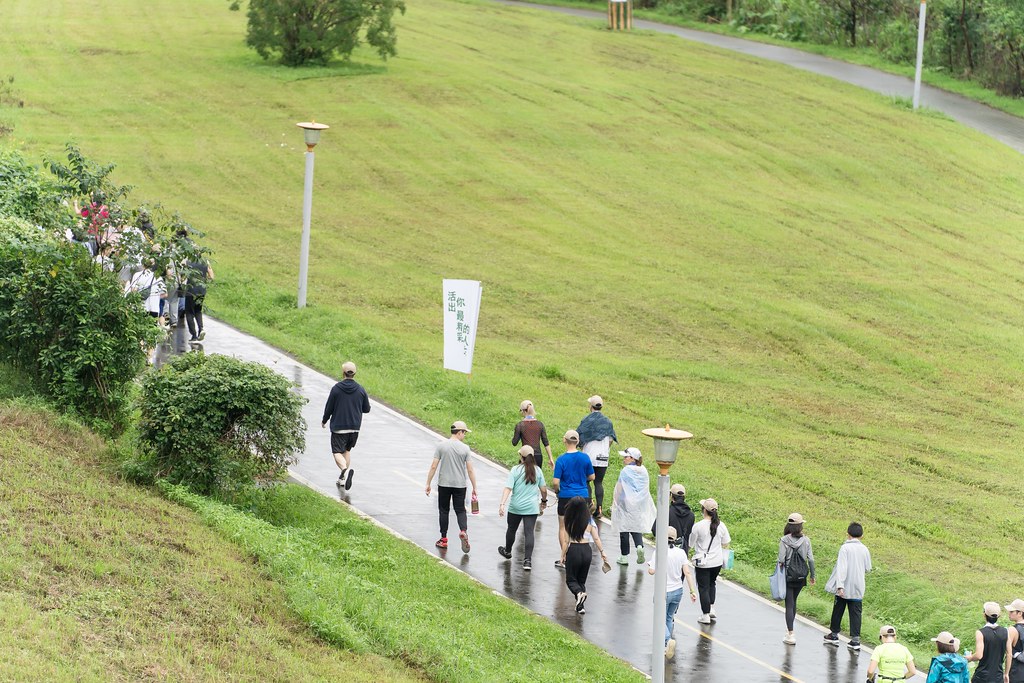 [活動攝影]台灣賀寶芙29周年慶-最專業的團隊完成每場完美活動攝影，拍的不只好更要快! #活動拍立得