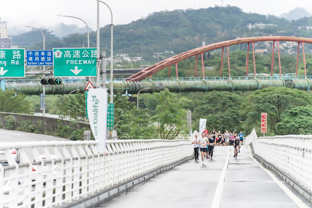 [活動攝影]台灣賀寶芙29周年慶-最專業的團隊完成每場完美活動攝影，拍的不只好更要快! #活動拍立得