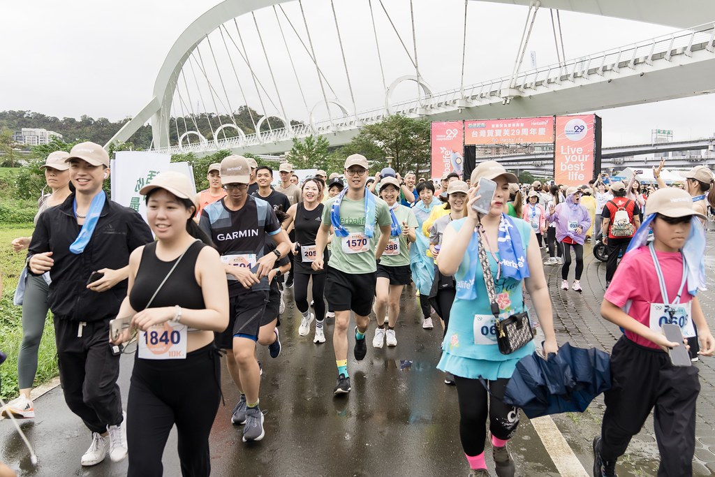 [活動攝影]台灣賀寶芙29周年慶-最專業的團隊完成每場完美活動攝影，拍的不只好更要快! #雲端攝影