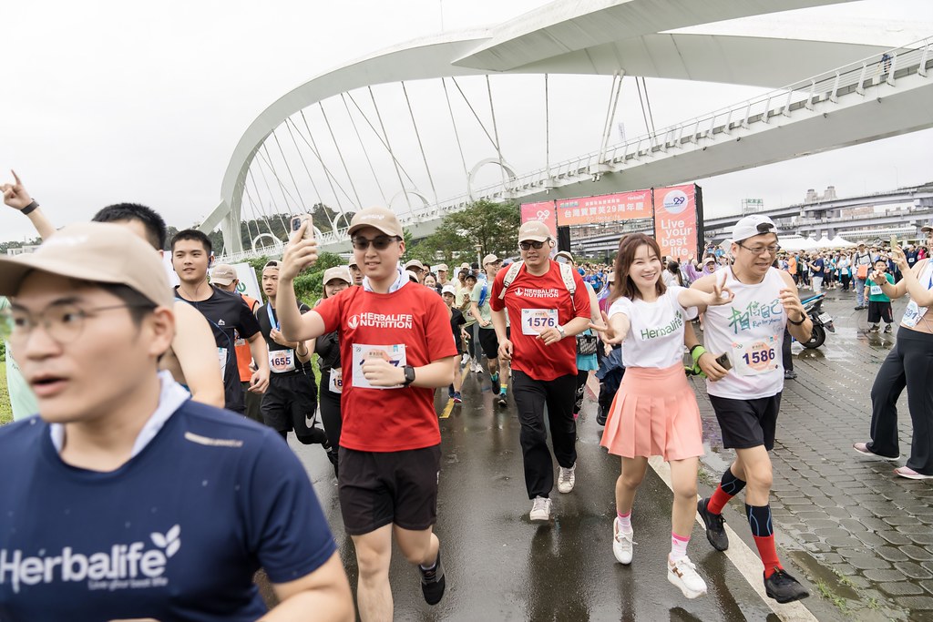 [活動攝影]台灣賀寶芙29周年慶-最專業的團隊完成每場完美活動攝影，拍的不只好更要快! #活動拍攝