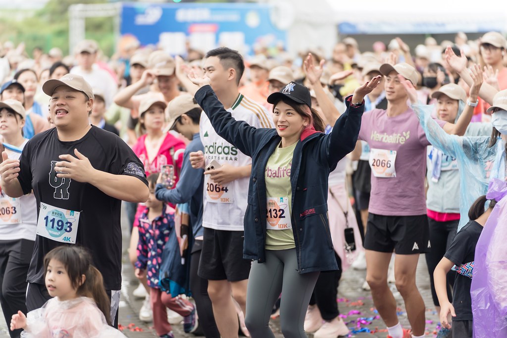[活動攝影]台灣賀寶芙29周年慶-最專業的團隊完成每場完美活動攝影，拍的不只好更要快! #即拍即印