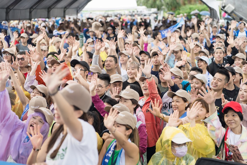 [活動攝影]台灣賀寶芙29周年慶-最專業的團隊完成每場完美活動攝影，拍的不只好更要快! #尾牙攝影