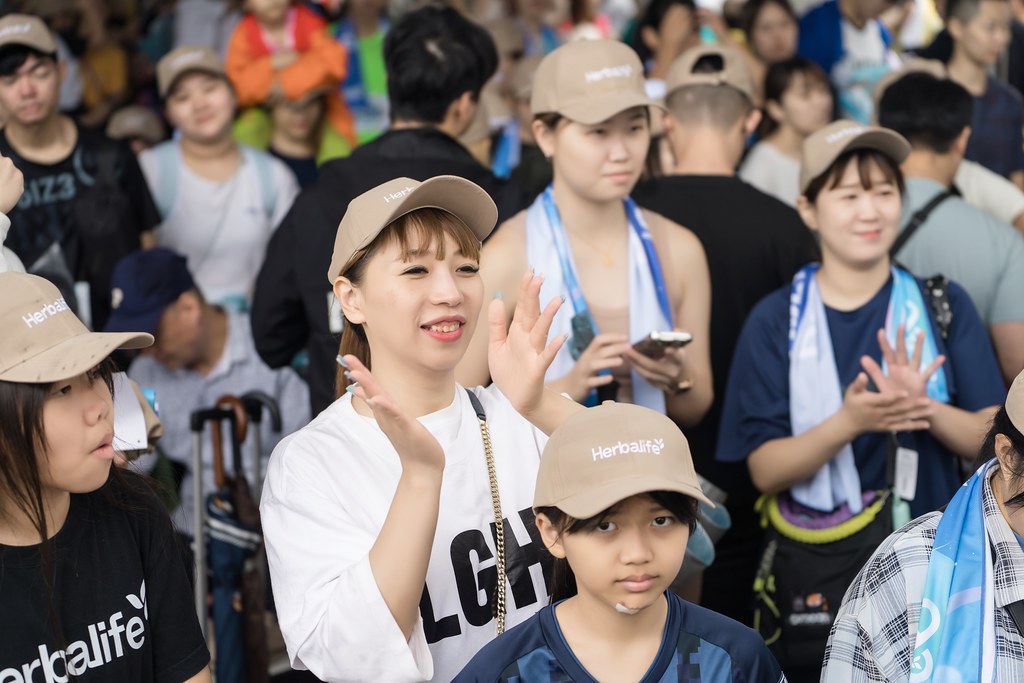 [活動攝影]台灣賀寶芙29周年慶-最專業的團隊完成每場完美活動攝影，拍的不只好更要快! #活動攝影