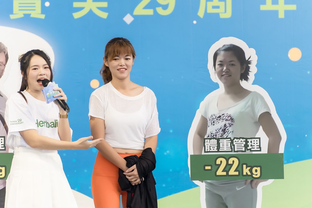 [活動攝影]台灣賀寶芙29周年慶-最專業的團隊完成每場完美活動攝影，拍的不只好更要快! #活動拍立得