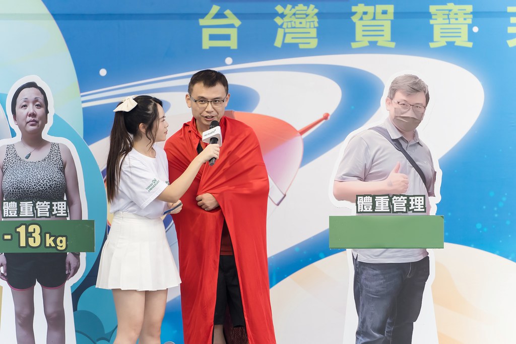 [活動攝影]台灣賀寶芙29周年慶-最專業的團隊完成每場完美活動攝影，拍的不只好更要快! #即時攝影