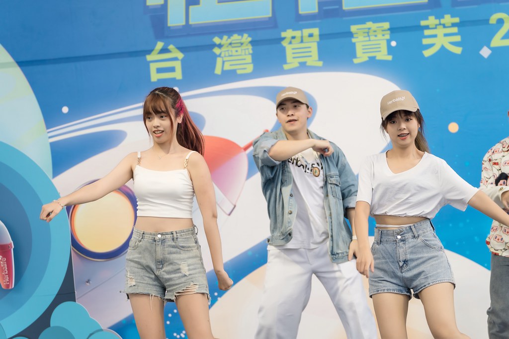 [活動攝影]台灣賀寶芙29周年慶-最專業的團隊完成每場完美活動攝影，拍的不只好更要快! #即時攝影